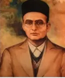 Savarkar quiz row: Kerala Education Minister orders probe in Kasaragod