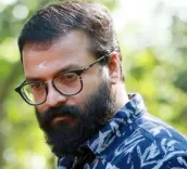 What Happened During the ED's Questioning of Malayalam Actor Jayasurya?