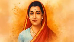 क्या सावित्रीबाई फुले ने कीचड़, पत्थर और तानों के बीच नारी शिक्षा की मशाल जलाई?