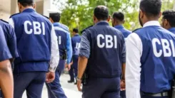 सवाई माधोपुर के पूर्व मुख्य कार्यालय अधीक्षक जालंधर योगी को रिश्वत मामले में 5 साल की सजा