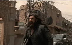 धुरंधर 2 ट्रेलर: रणवीर सिंह का दमदार कमबैक, एक्शन और बदले की अद्भुत कहानी