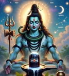 सावन 2025: 23 साल बाद 17 अगस्त को सोमवती नागपंचमी का महासंयोग, गंगाजल अभिषेक से मिलेगा विशेष पुण्य