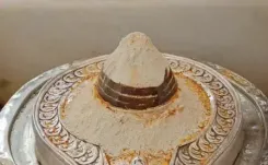 सावन की चतुर्दशी और आयुष्मान योग : सुख-समृद्धि के लिए ऐसे करें हर और हरि की पूजा 