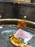 सावन में बागनाथ मंदिर बना आस्था का केंद्र, CM धामी ने एक्स पर की दर्शन की अपील