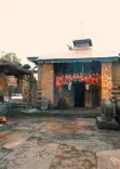 सावन में बैजनाथ मंदिर के दर्शन करें: सीएम धामी की अपील, जानें कत्यूरी धाम का इतिहास