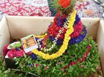 सावन विशेष : धातु या पत्थर नहीं, ‘पीपल की लकड़ी’ समेत इन सामग्रियों से बने शिवलिंग के पूजन का है खास महत्व 