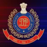 क्या 'से हेल्प' ऐप की सहायता से दिल्ली पुलिस ने मानव तस्करी का रैकेट तोड़ा?