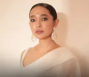 Sayani Gupta's US film debut 'Arya' shot in Minnesota