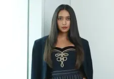 What Insights Does Sayani Gupta Offer About Her Unique Memory?