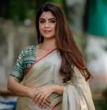 Why Does Sayantani Ghosh Emphasize the Power of Television on World Television Day?