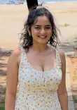 'उड़ने की आशा' में सायली-सचिन की जोड़ी: नेहा हरसोरा बोलीं — इमोशनल सपोर्ट है इस रिश्ते की असली ताकत