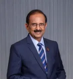 Should India Establish a National Financial Grid for Unified Credit and Digital Infrastructure?