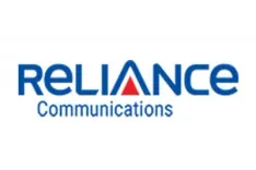 SBI decides to declare Reliance Communications’ loan account as ‘fraud’
