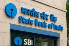 SBI का शुद्ध मुनाफा Q1 FY27 में 10.23% बढ़कर ₹21,121 करोड़, ग्रॉस NPA घटकर 1.47% पर