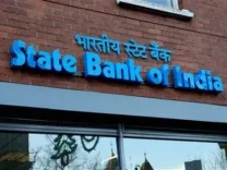 SBI Q1 FY27 net profit rises 10.2% to ₹21,121 crore; asset quality at multi-year best