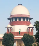 Supreme Court rejects PIL for anti-bullying law in schools, cites prior ruling
