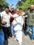 Supreme Court upholds HC order on 'En Iniya Pon Nilave' copyright, dismisses Ilaiyaraaja's plea
