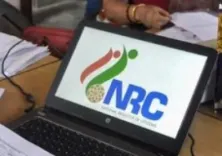 Has the SC Responded to Pleas for Finalizing NRC in Assam?