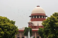 SC issues contempt notice to Education Secretary over religious, secular school regulation order