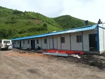 Supreme Court orders Manipur Chief Secretary to report on 25 unnatural deaths in relief camps