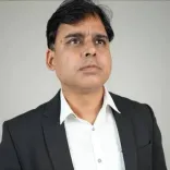 SC shields journalist Abhishek Upadhyay from arrest in UP road-rage FIR