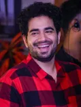 SC quashes FIRs against Samay Raina, 4 comedians in India's Got Latent case