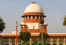 Did the SC Refuse Medha Patkar's Plea for New Witness in Defamation Case Against L-G Saxena?