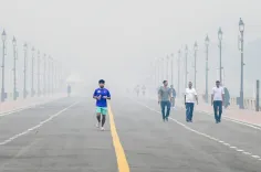 What Steps is the SC Asking CAQM to Take Regarding Air Quality in Delhi-NCR?