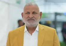 Did the SC Halt the Conviction of Former NCP Minister Manikrao Kokate in the Nashik Housing Fraud?