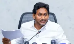 SC to hear YSRCP plea on AP Urban Local Body nomination deadline