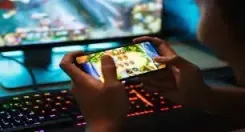 Did the SC Just Transfer Pleas Against the Online Gaming Act to Itself?