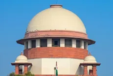 Supreme Court upholds acquittal of 20 accused in Maharashtra Holi murder case