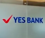 Supreme Court upholds Bombay HC order quashing Yes Bank ₹8,415 crore AT1 bond write-down