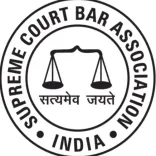 SCBA condemns Delhi police intimidation of advocates at Shahdara station
