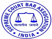 SCBA, BCI urge CJI Surya Kant to act on AP HC lawyer custody row