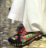 Is Prabhas's 'The Raja Saab' Set to Dazzle in Greece?