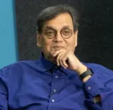 सुभाष घई का खुलासा: स्कूल बंक कर देखी फिल्में, ऐसे बने बॉलीवुड के 'शोमैन'