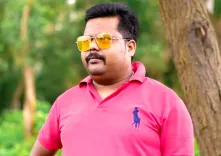 Asansol school guard shot twice while fighting off armed robbers on NH-19