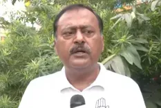 Allahabad HC hijab ruling: Congress, SP, JD(U) weigh in on school dress code