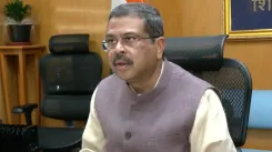 How Can Schools Be Returned to Society for Significant Educational Reform?