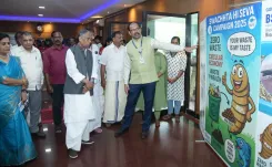 Is Scientific Evidence Necessary for Shifting Policies in Pokkali Farming?