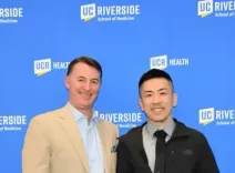 Scientists find gene mutation that links iron deficiency with Crohn’s disease