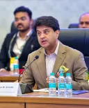Bharat Sandesh: India launches sovereign govt-to-citizen messaging platform on BSNL