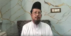 एससीओ सम्मेलन में पाक मंत्री को निमंत्रण अस्वीकार्य, वापस ले सरकार: मौलाना रजवी बरेलवी