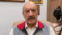 एससीओ समिट में मोदी-पेजेश्कियन मुलाकात: होर्मुज संकट और चाबहार पर भारत से ईरान की बड़ी उम्मीदें