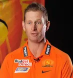 BBL opener in Chennai: Scorchers coach Voges taps Hussey's IPL insight for Chepauk surface