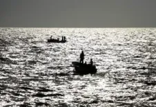 Scores feared dead in Nigeria boat accident