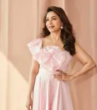 क्या माधुरी दीक्षित ने स्क्रीन से दूर रहने के सवाल पर कहा, 'मेरे लिए प्रोजेक्ट्स की मात्रा से ज्यादा गुणवत्ता महत्वपूर्ण है'?