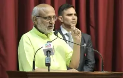 Is SCTIMST an inspiration for government institutions?