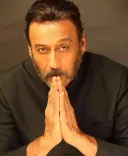 क्या एस.डी. बर्मन की जयंती पर भावुक हुए जैकी श्रॉफ? बोले- 'आपको याद कर रहा हूं'